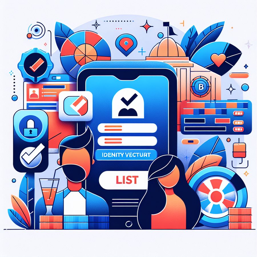 Canlı Destek ile Hızlı ve Güvenli Kimlik Doğrulama | Betsmove