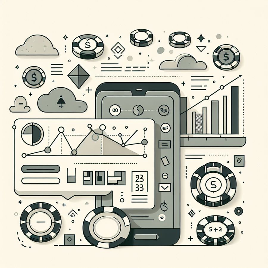 Mobil Bahis Ne Kadar İnternet Yer? Güncel Veriler | Betsmove